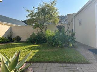 Turtle House Sedgefield - 3