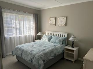 Turtle House Sedgefield - 8