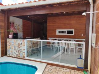 Casa da praia - 7