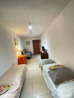 NUEVO STILO Apartamento en POCITOS - 7