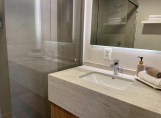 Lírica Towers - Luxury Stay Near World Cup 2026 Stadium - 7