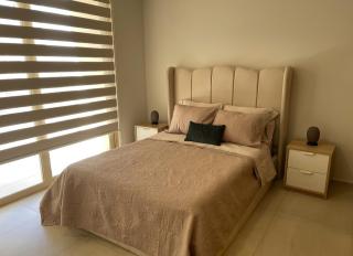 Lírica Towers - Luxury Stay Near World Cup 2026 Stadium - 6