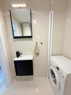 LUNO Apartments No 1 Kielce Stay light Feel at home - 8