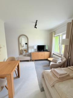 LUNO Apartments No 1 Kielce Stay light Feel at home - 5