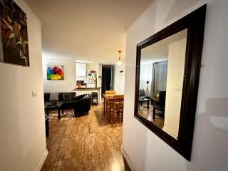Departamento central en la ciudad de TALCA - 0