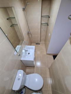 Villa Atlantica Luxury Between Golf & Surf - Taghazout - 1