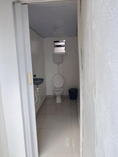 Casa Temporada - 2