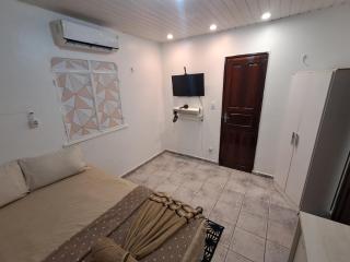 Casa Temporada - 9