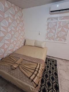 Casa Temporada - 8