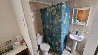 Hostal Quinta - 2
