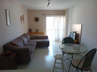 PONTA VERDE - Quiet-bright Flat - 3 min da Praia - 0