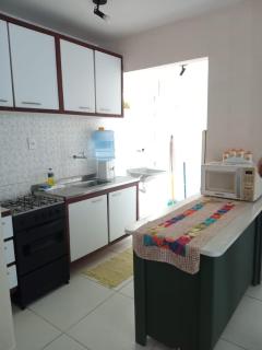 PONTA VERDE - Quiet-bright Flat - 3 min da Praia - 2
