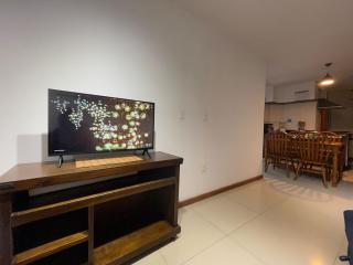 NUEVO STILO Apartamento en POCITOS - 8