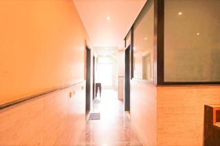 G K hotel - 3