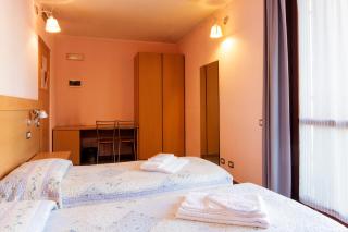 Albergo Verdi - Novi Ligure - 1