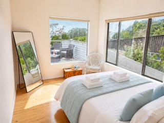 Beachlovers Onetangi - Stay Waiheke - 6