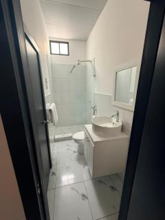 Hotel Mansion Real - 2