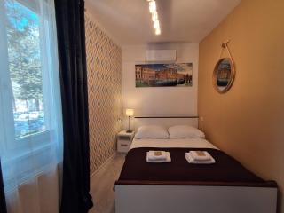 Cracow Central Aparthotel - 2