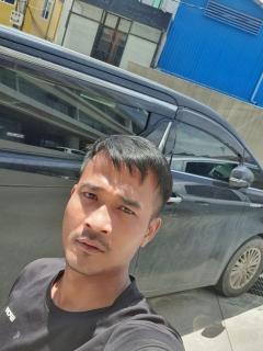 ភ្នំពេញ - 6