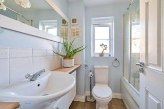 C&J Overnight Stay - 8