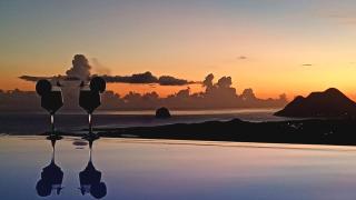Villa Epic View - 5