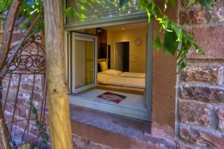 Studio Apartment - Dausch Gss-Trg - AD1716 - 9