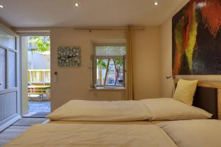 Studio Apartment - Dausch Gss-Trg - AD1716 - 6