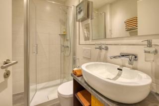 Studio Apartment - Dausch Gss-Trg - AD1716 - 4