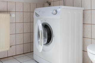 FLEX Aparts - möblierte Wohnung in Zwickau - 6