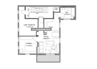 Charming 2-Bedroom Apartment in Marktheidenfeld, Germany - 7