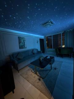 1 bed starlight apartment - 8