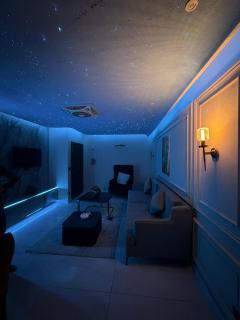 1 bed starlight apartment - 3