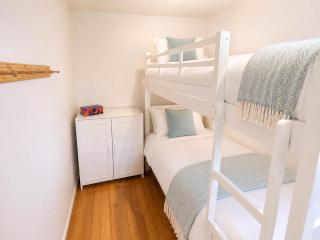 Beachlovers Onetangi - Stay Waiheke - 1