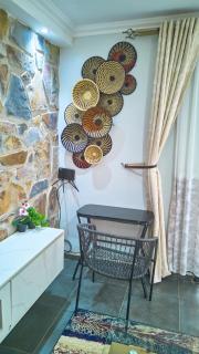 The apartments-Bwebajja 5 - 5