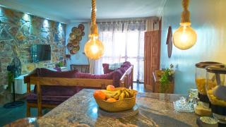 The apartments-Bwebajja 5 - 8