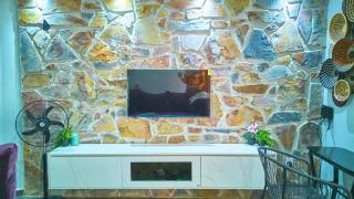 The apartments-Bwebajja 5 - 4