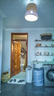 The apartments-Bwebajja 5 - 9