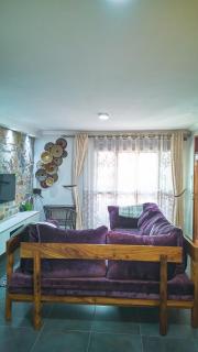The apartments-Bwebajja 5 - 7