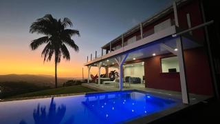 Villa Epic View - 3