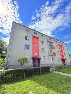 LUNO Apartments No 2 Kielce Stay Light Feel at home - 7