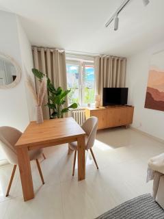 LUNO Apartments No 2 Kielce Stay Light Feel at home - 6