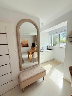 LUNO Apartments No 2 Kielce Stay Light Feel at home - 5