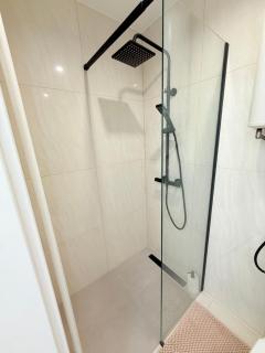 LUNO Apartments No 2 Kielce Stay Light Feel at home - 4