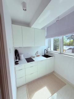 LUNO Apartments No 2 Kielce Stay Light Feel at home - 3
