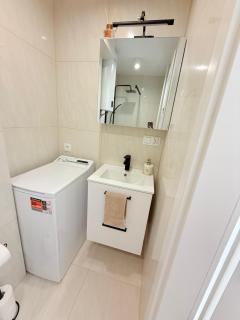LUNO Apartments No 2 Kielce Stay Light Feel at home - 1