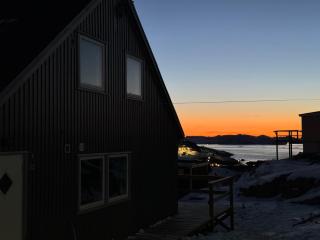 Møller Guesthouse - 9
