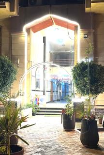 Jeje Home Modern Apartment near Maadi - 6