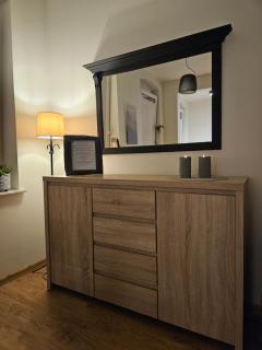 GreyWood Apartment 60 - 3