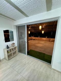 Gran Apto ideal para parejas, familias y grupos - 1