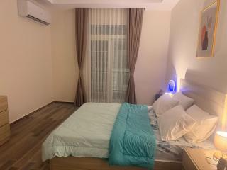 Latin cozy apartment Al Alamein شقة بالعلمين بالحي اللاتيني - 3